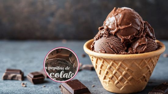 helado-chocolate-sano-ocu