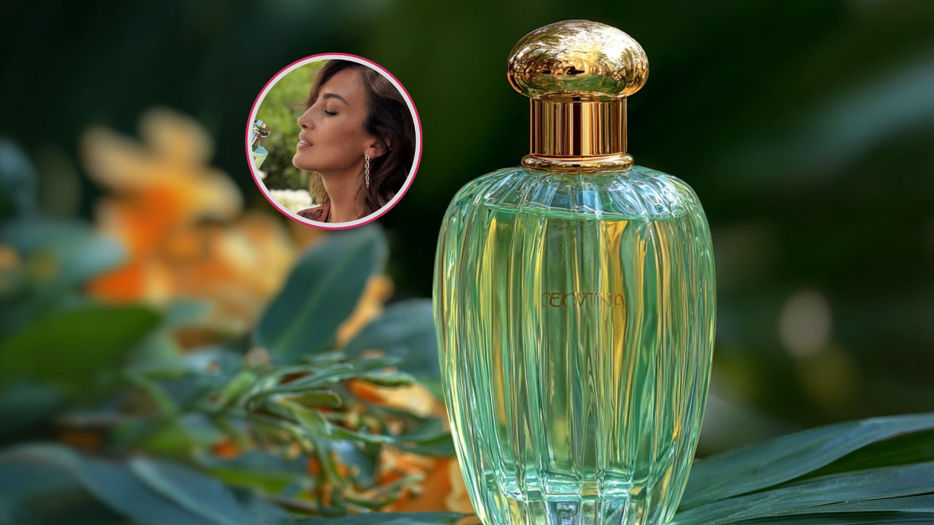 perfume-nieves-alvarez-bulgari-the-vert