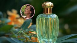 perfume-nieves-alvarez-bulgari-the-vert
