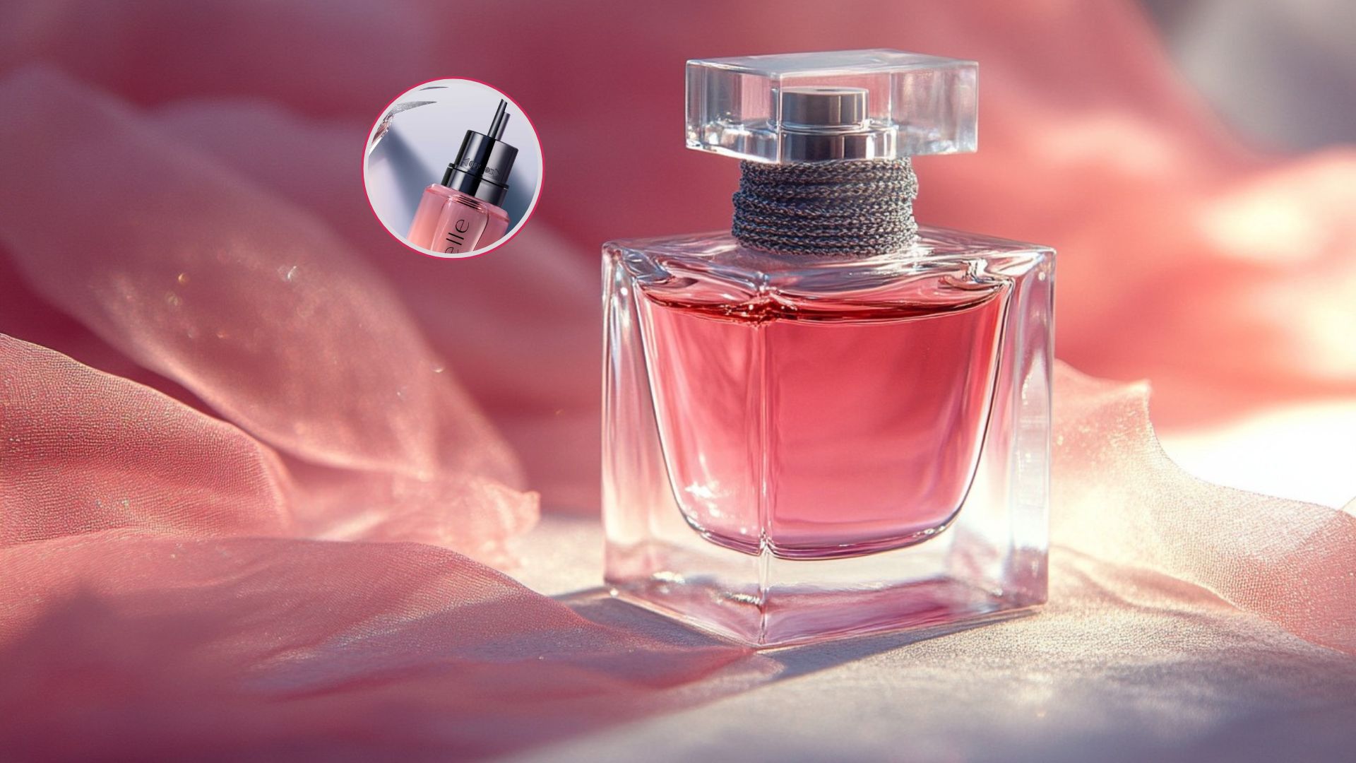 perfume-recargable-lancôme