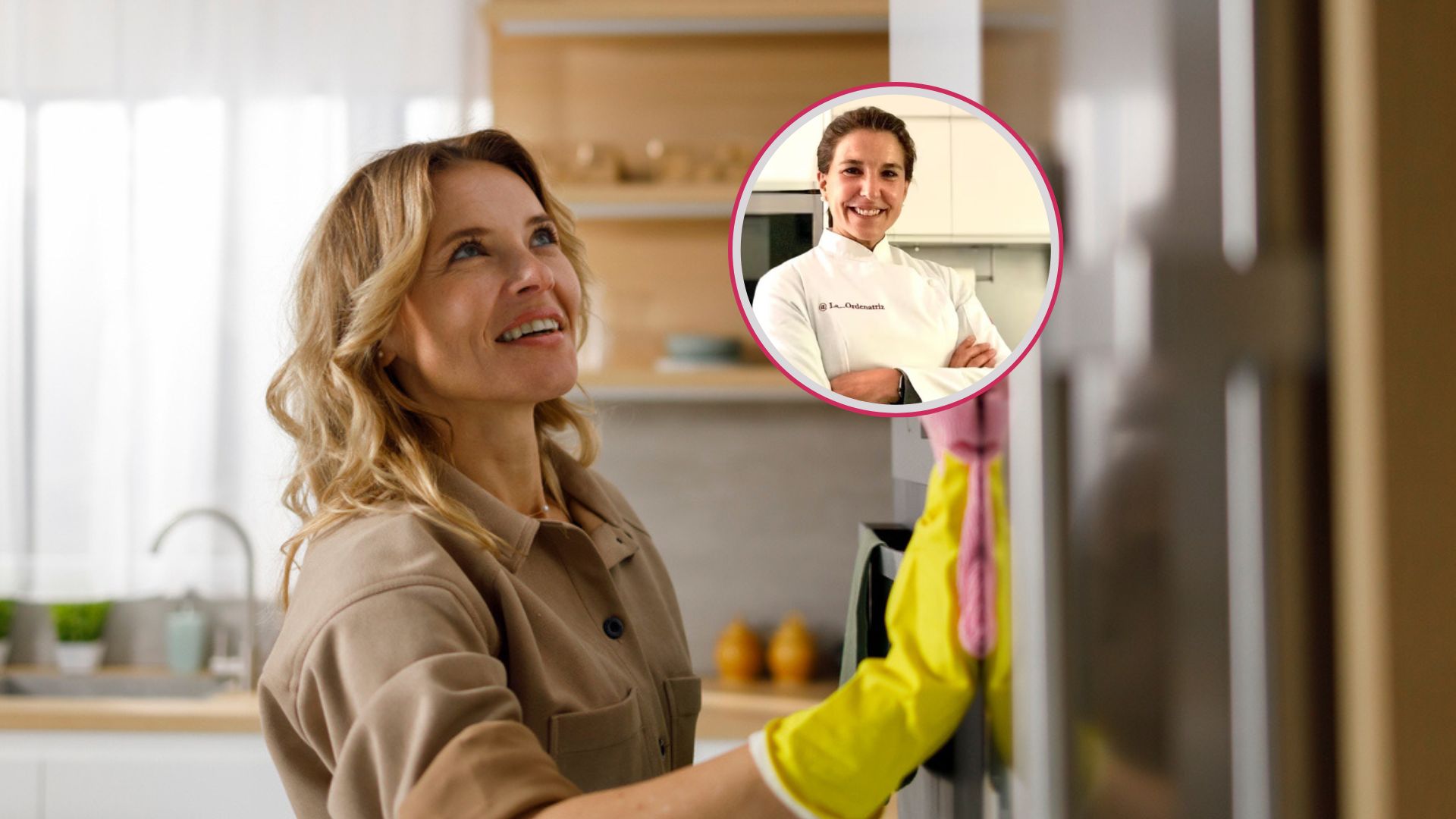 usos-vinagre-limpieza-jardin