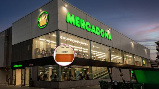 salsa-mercadona-piri-piri