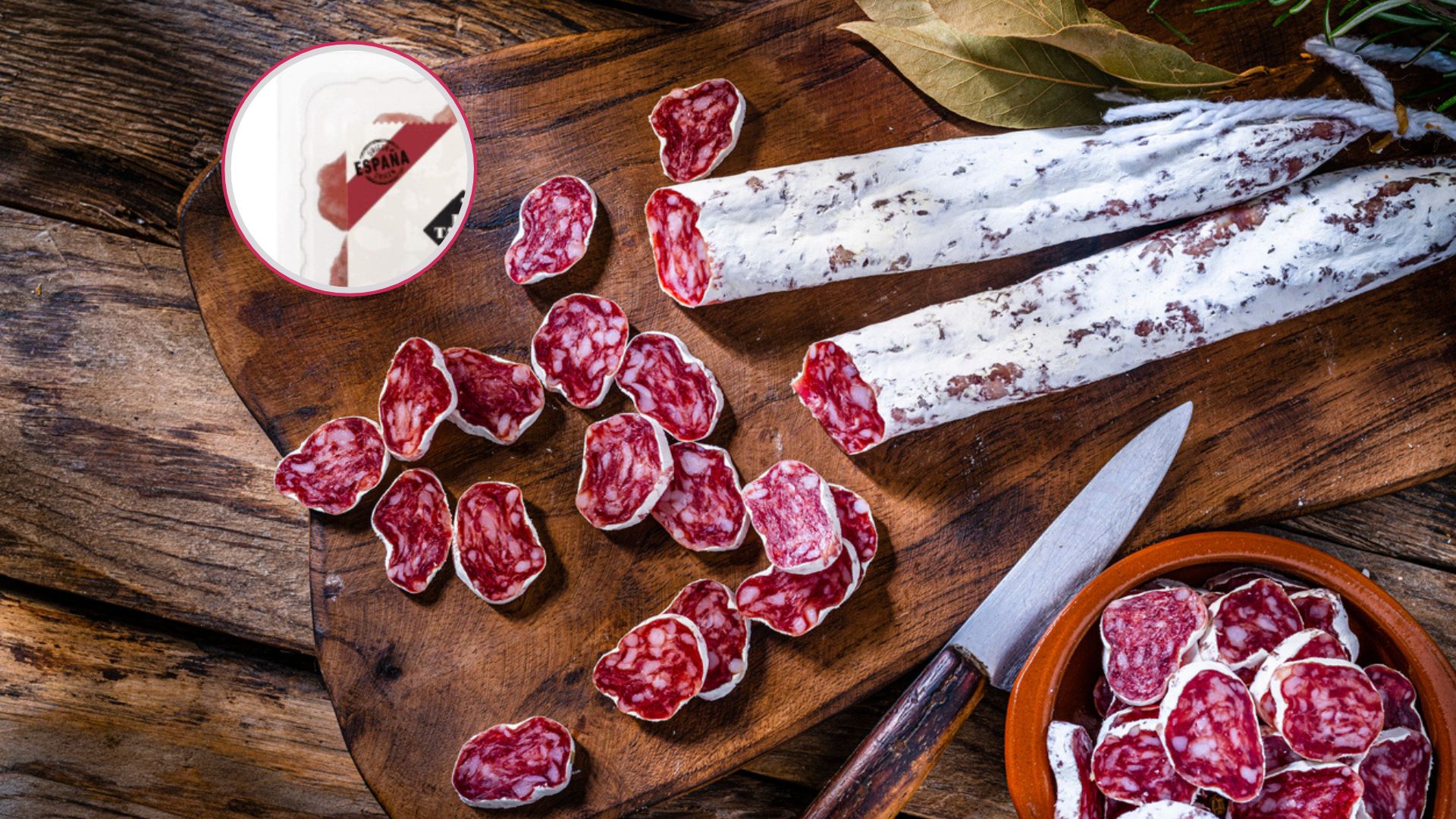 alerta-fuet-aldi-salmonella