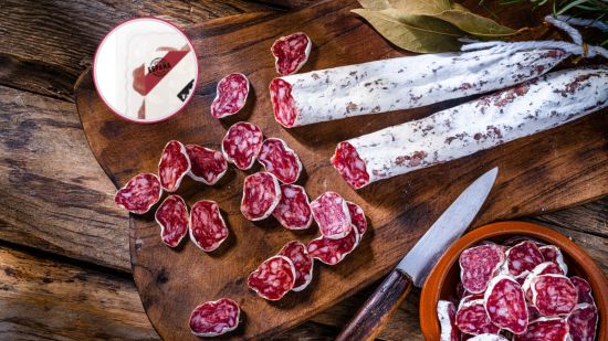 alerta-fuet-aldi-salmonella