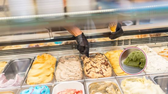 helados-sabores-verano-2025