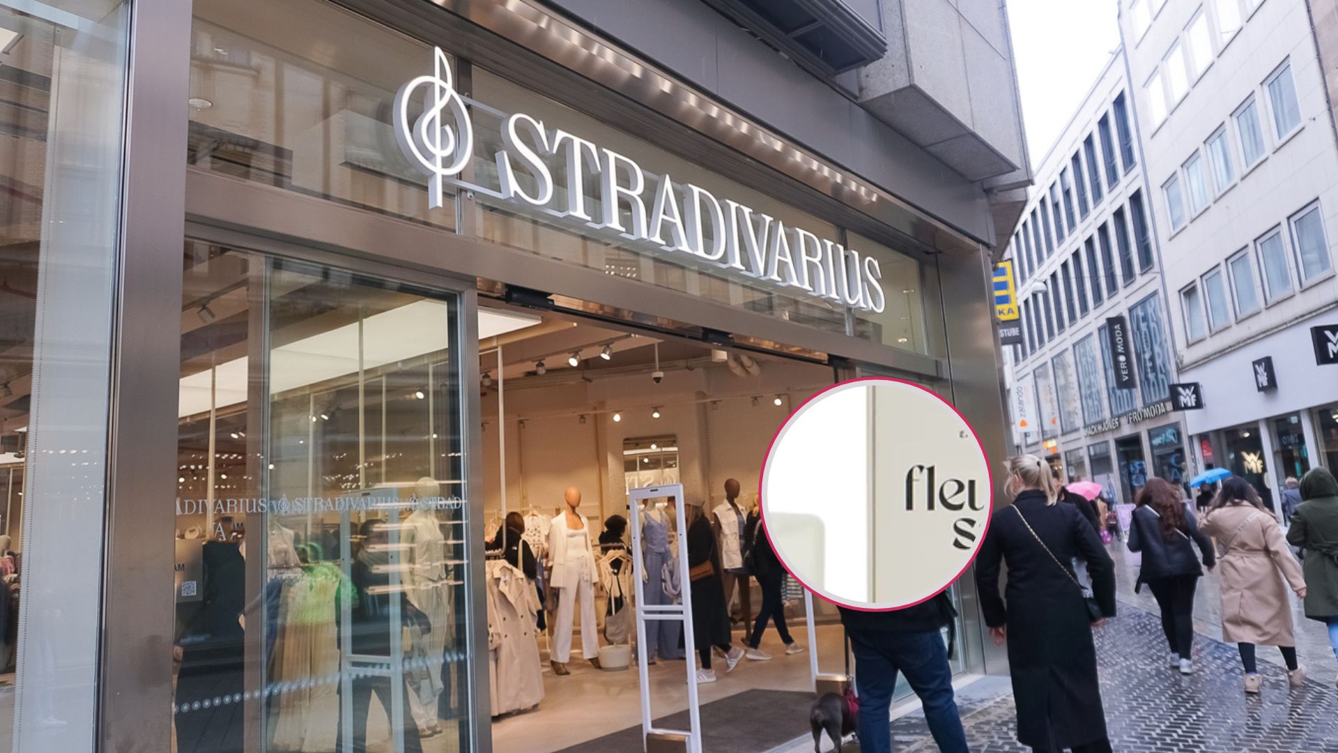 perfume-stradivarius-alerta-sanitaria-limoneno