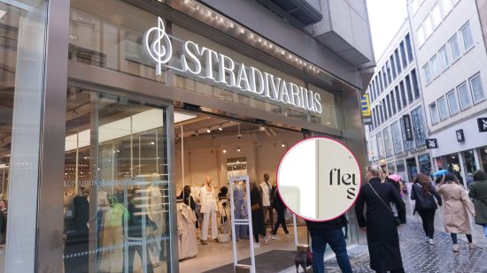 perfume-stradivarius-alerta-sanitaria-limoneno