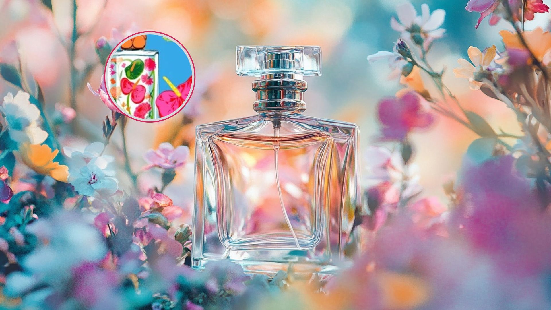 perfume-tous-rebajas-verano