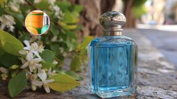 agua-colonia-flor-de-naranjos-sevilla