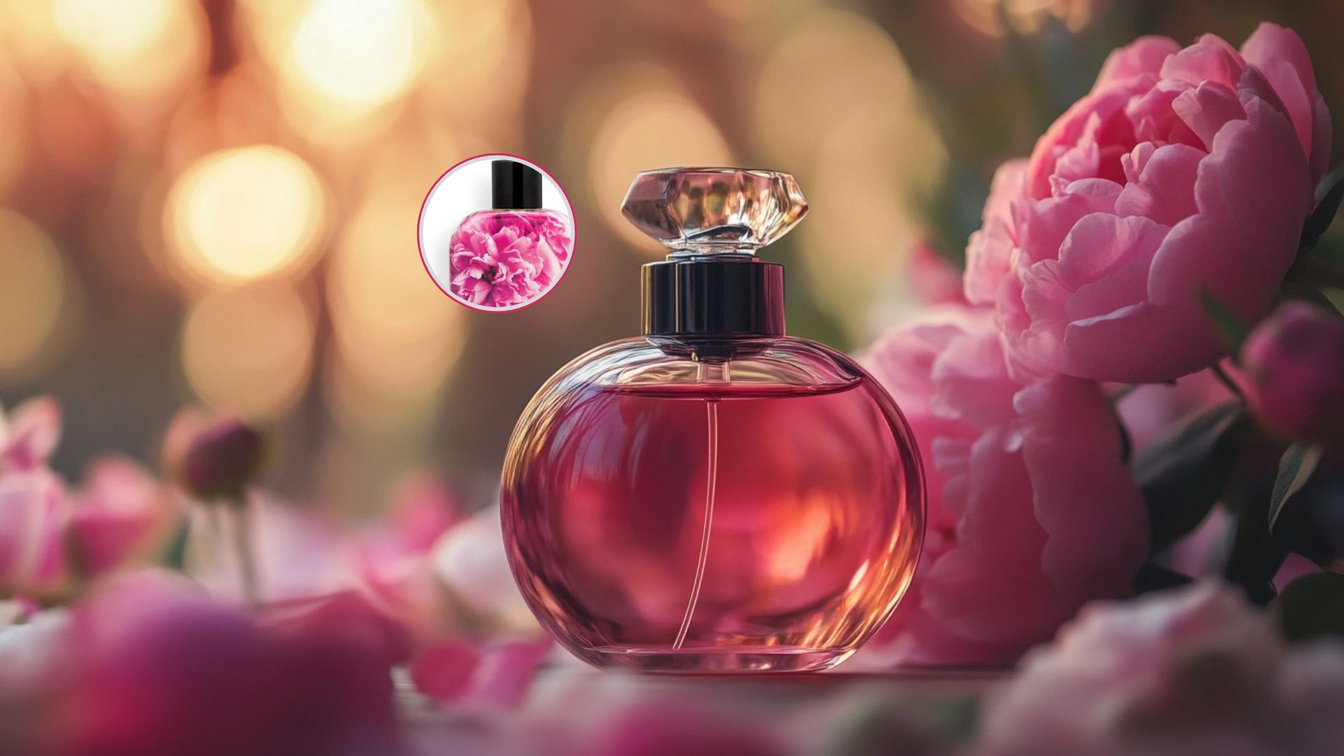 perfume-mercadona-capitulo-chipre