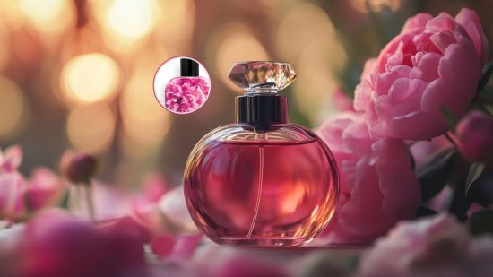 perfume-mercadona-capitulo-chipre