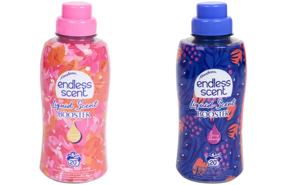 perfumador-coladda-nuevo-barato-lowcost-action