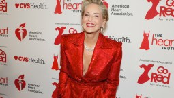 sharon-stone-infusiones-calientes