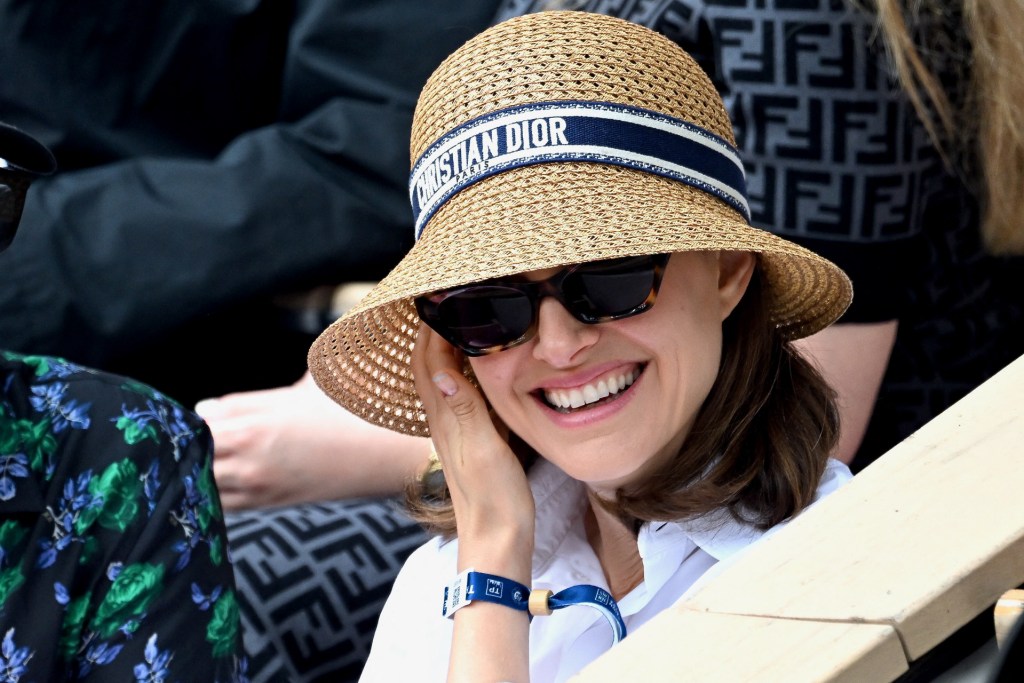 perfume-flores-blancas-jazmin-nardo-azahar