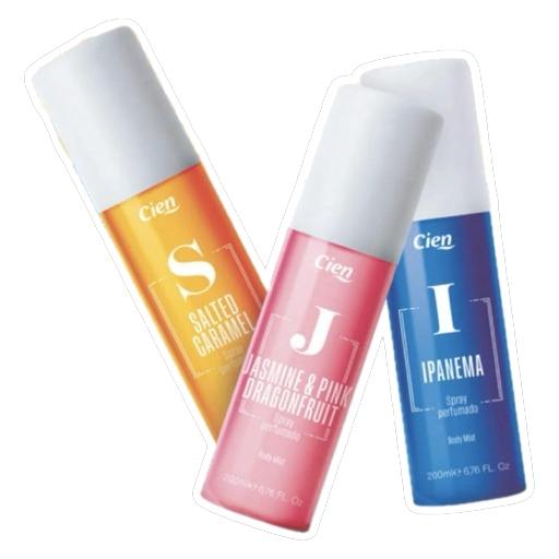 brumas-perfumadas-lidl