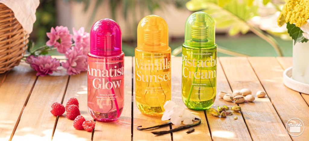 brumas-mercadona-críticas