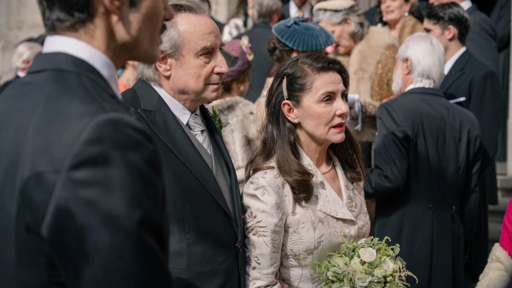 'Sueños de libertad' - Imagen: RTVE