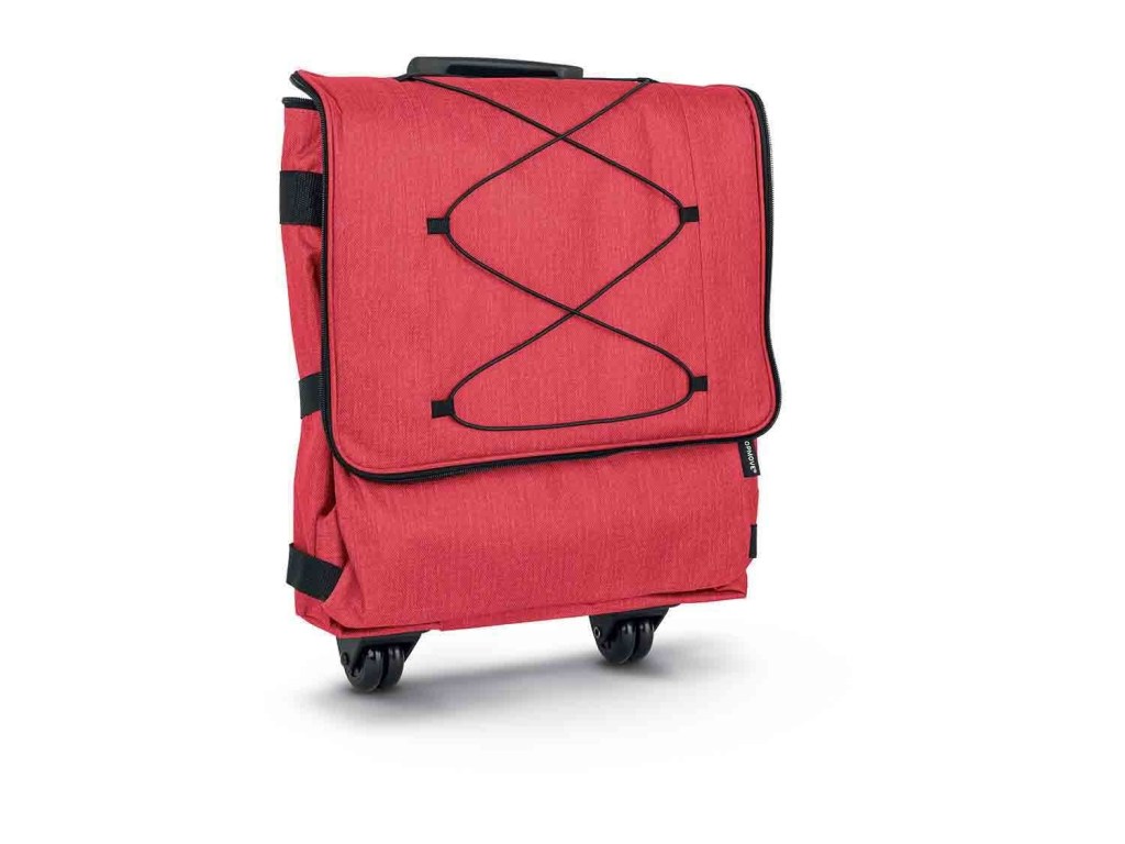 carrito-nevera-lidl-playa-orden