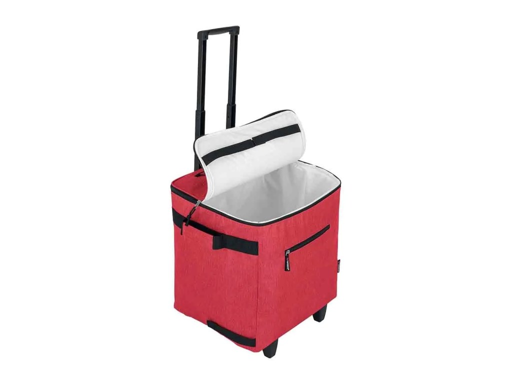 carrito-nevera-lidl-playa-orden