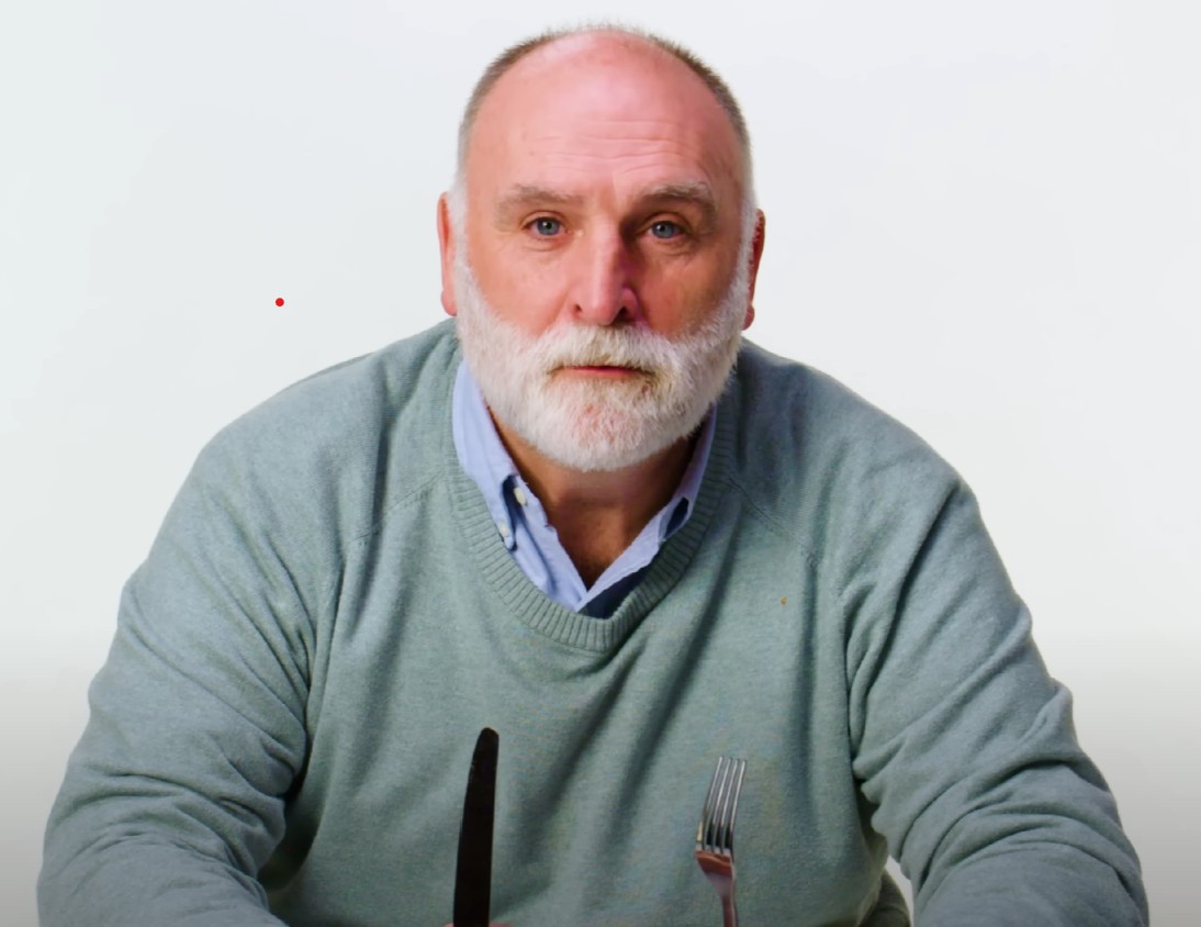 chef-jose-andres-pantera-rosa