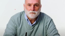 chef-jose-andres-pantera-rosa