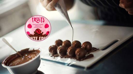 bombones-frambuesas-chocolates