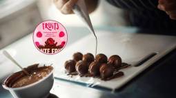 bombones-frambuesas-chocolates