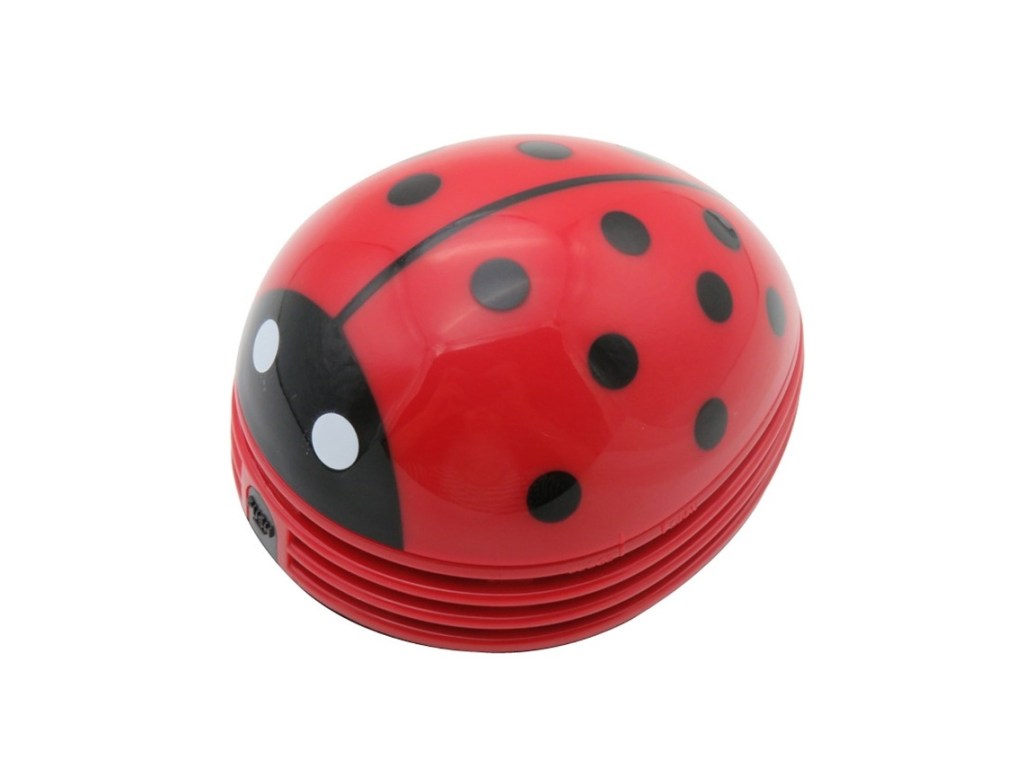 mini-aspiradora-lidl