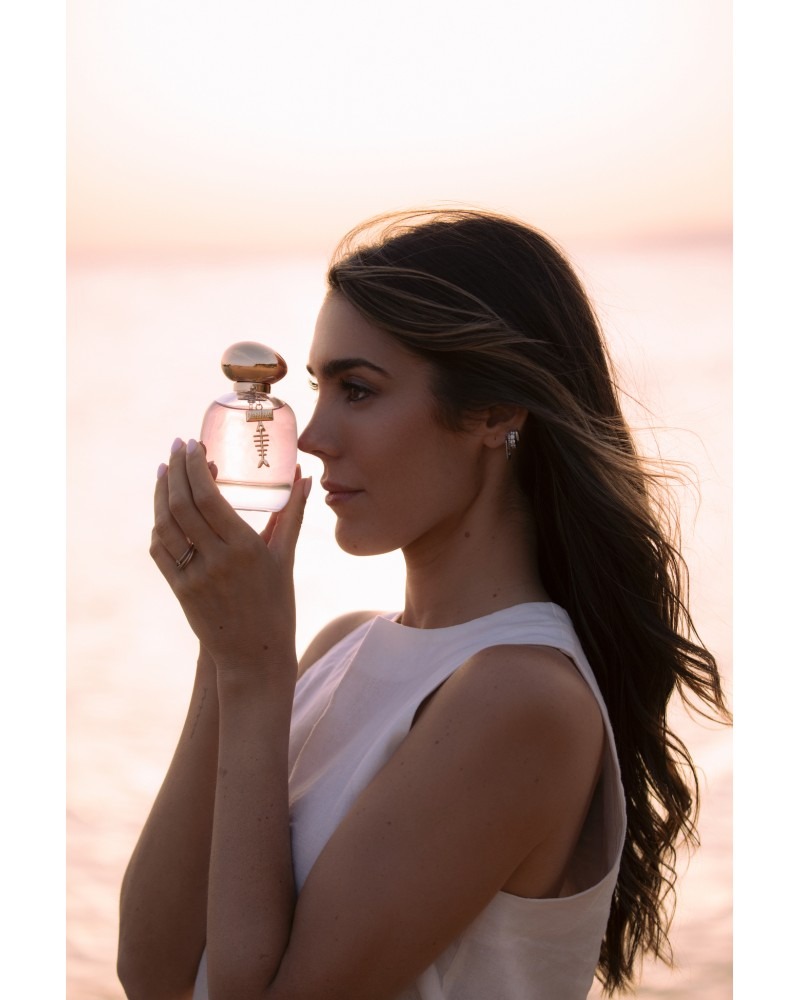 perfume-nonina-fragancia-verano