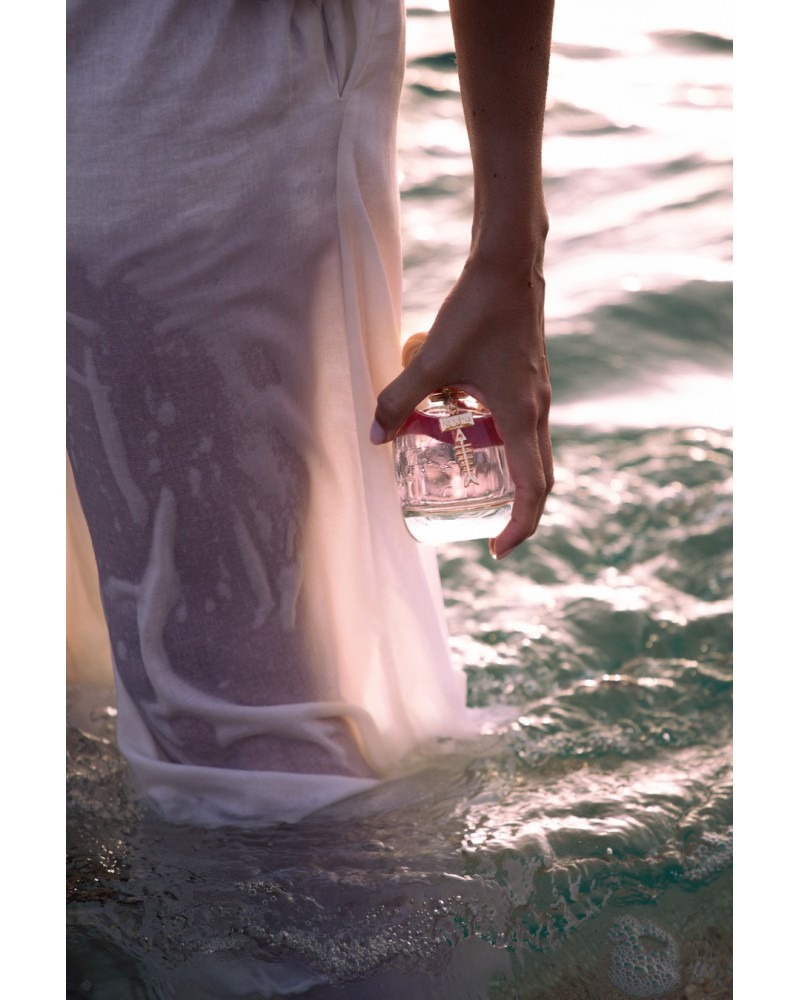 perfume-nonina-fragancia-verano