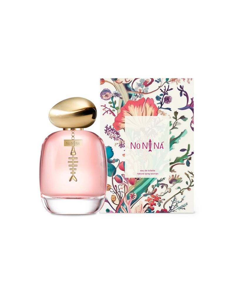 perfume-nonina-fragancia-verano