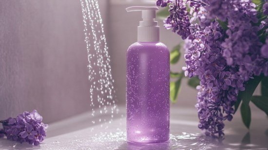 gel-de-ducha-perfume-violetas