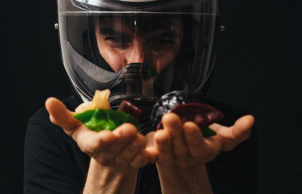 gozas-delivery-gyozas-madrid