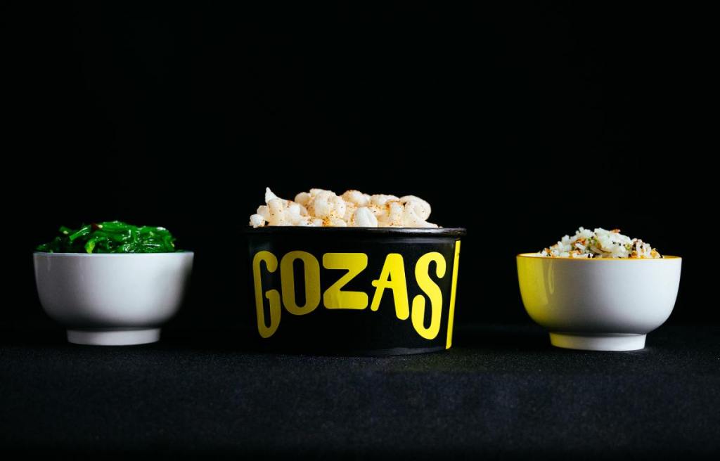 gozas-delivery-gyozas-madrid