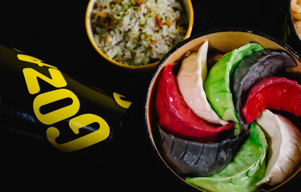 gozas-delivery-gyozas-madrid