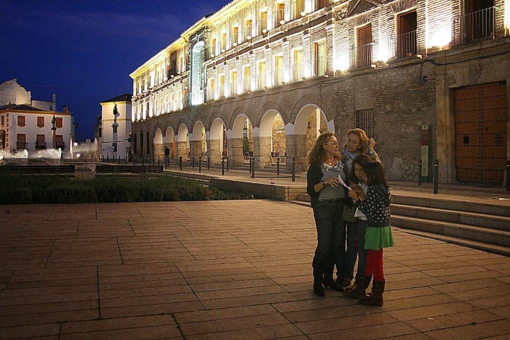 historia-andalusí-baena-badajoz