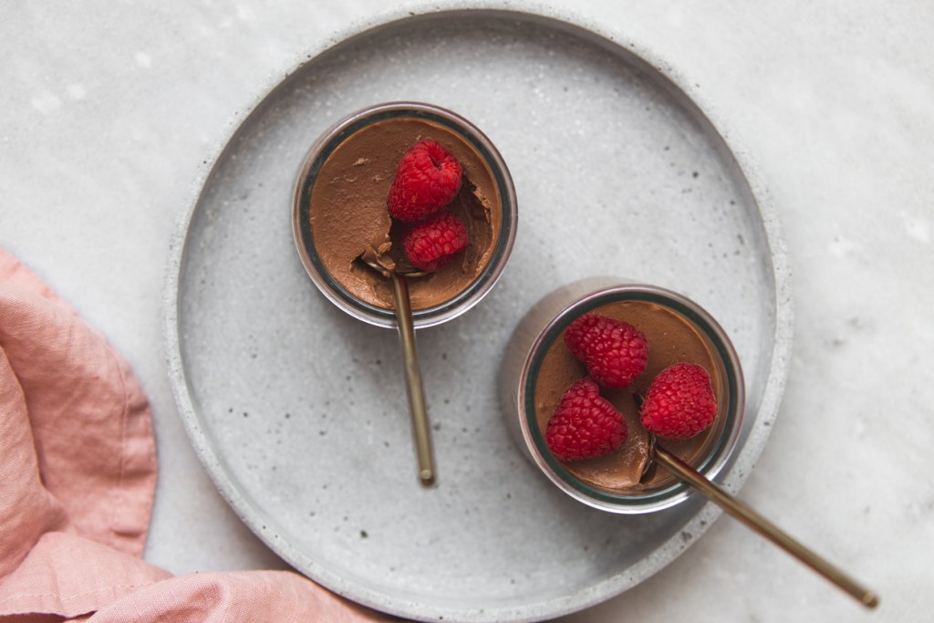 bombones-frambuesas-chocolates