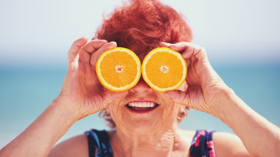 vivir-mas-de-100-años-medico