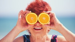 vivir-mas-de-100-años-medico