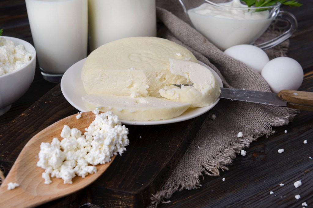 queso-mató-catalán