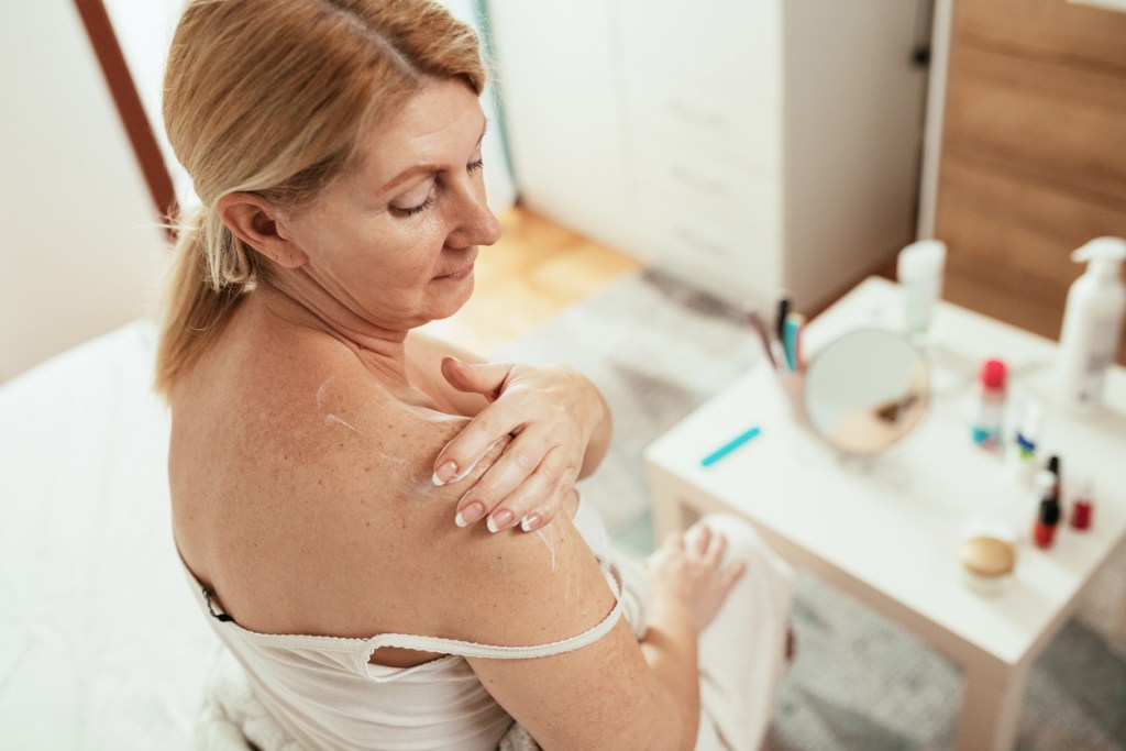 perimenopausia-perfume-huele-distinto