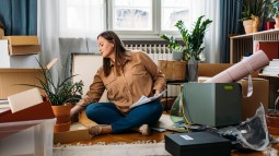 limpieza-orden-experta-laura-mar