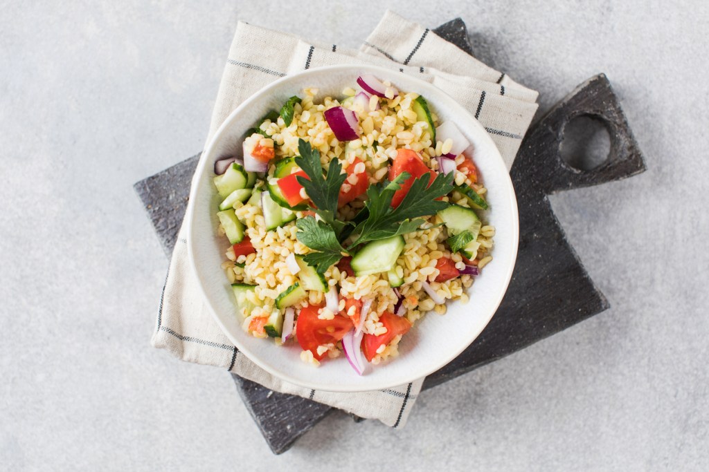 ensalada-arroz-crujiente-umami