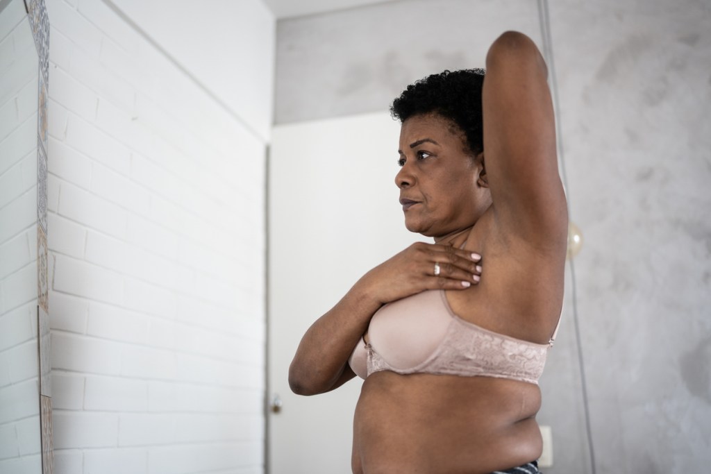 perimenopausia-perfume-huele-distinto