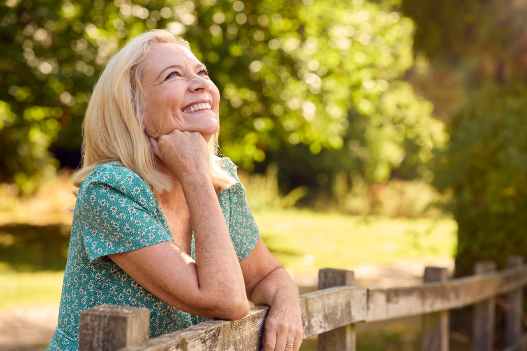 perfume-angel-schelesser-femme-adorable