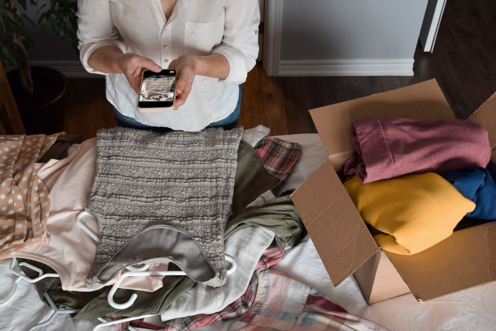 limpieza-orden-experta-laura-mar