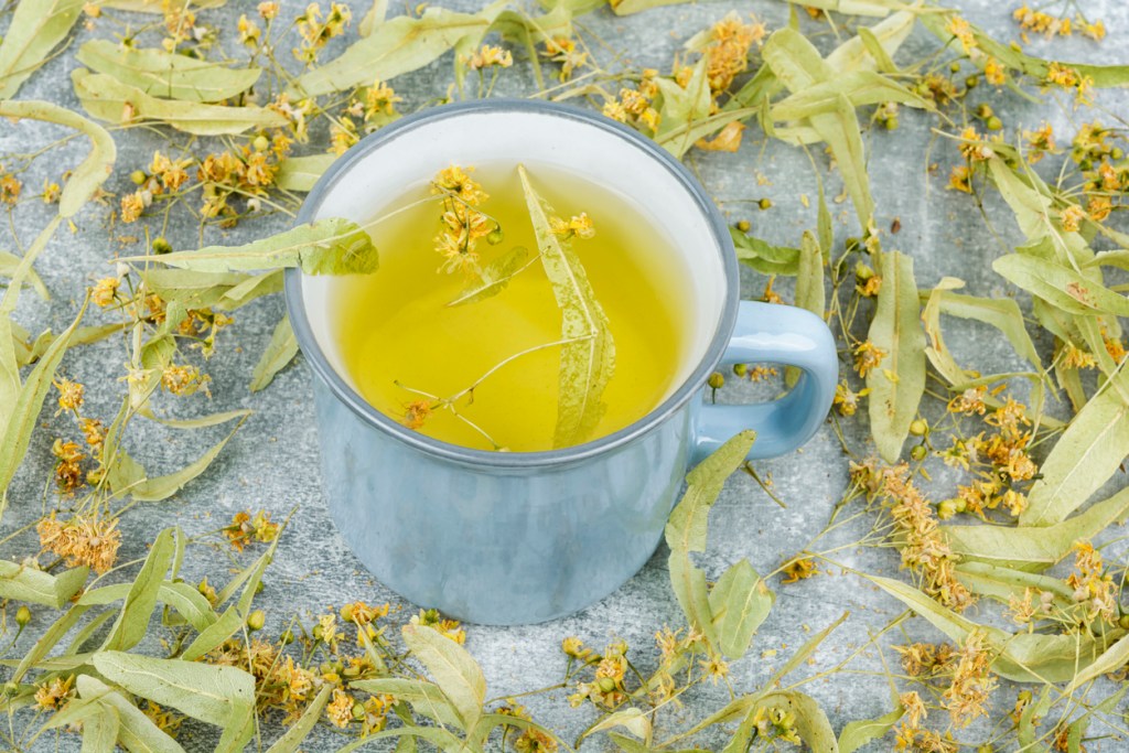 sharon-stone-infusiones-calientes