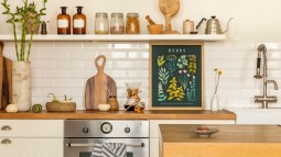 cesta-armario-colgante-carrefour-cocina