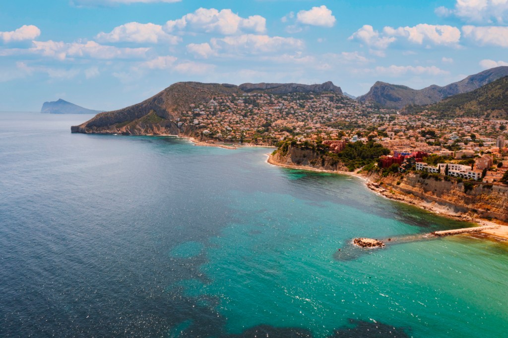 perfume-julieta-mediterraneo