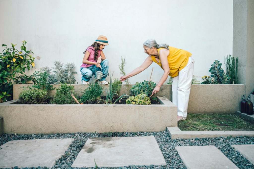 vivir-mas-de-100-años-medico